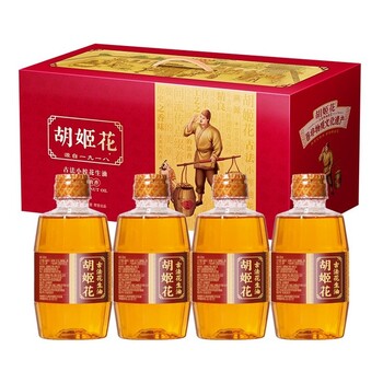 南京回收玻璃原料廠家