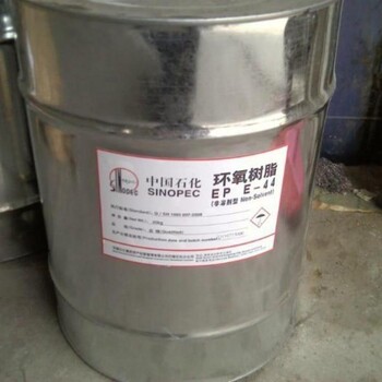 蘇州長期回收路博潤蠟粉