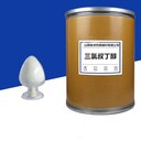 蘇州廠家回收無機(jī)硅酸鋅防銹漆