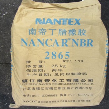 南京回收玻璃原料廠家