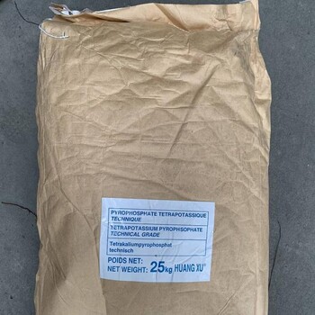 大同回收玻璃原料資質(zhì)
