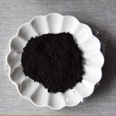 海城回收光學(xué)玻璃原料價格