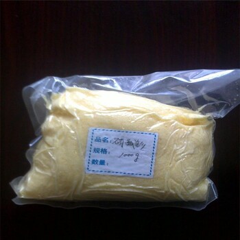 佛山回收玻璃原料資質(zhì)