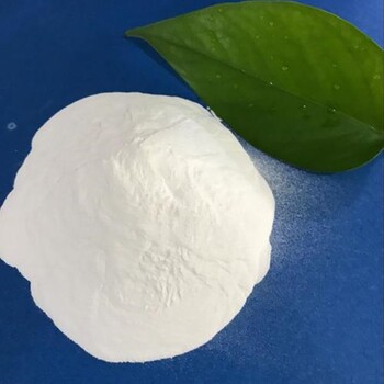 資興回收氧化銻資質(zhì)
