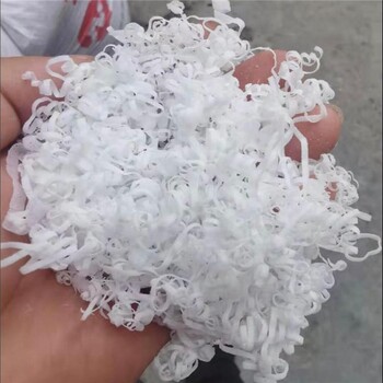 揭陽(yáng)回收羊毛脂-回收十二烷基硫酸鈉-24小時(shí)在線