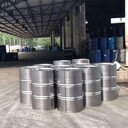 萊州回收汞