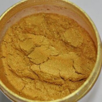 江門回收佐敦儲罐液艙油漆-回收環(huán)氧玻璃鱗片防腐涂料-報廢處理