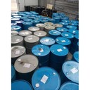 長興縣回收玻璃原料資質(zhì)