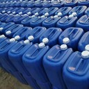 蘇州收購回收羥基丙烯酸樹脂