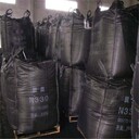 蘇州回收進(jìn)口船舶油漆