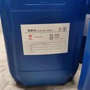 上饒回收銻錠資質(zhì)