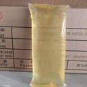 濱?？h回收汞