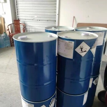 蘇州長期回收路博潤蠟粉