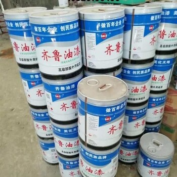 安慶回收十四叔胺