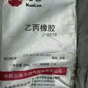 桐城回收鋅粉,結(jié)塊鋅粉收購(gòu)資質(zhì)
