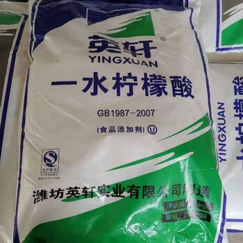云浮回收聚四氟樹脂-回收厚漿型氯化橡膠漆-過(guò)期清理