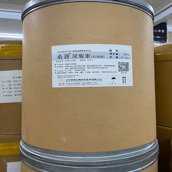 呂梁回收玻璃原料用途