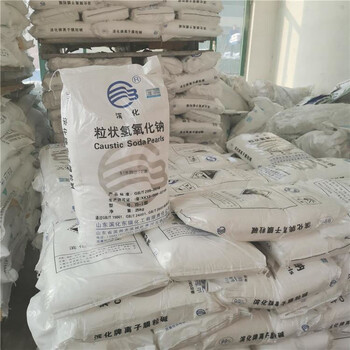 天津回收裕興鈦白粉用途