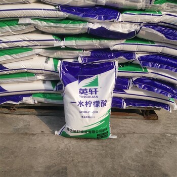 天津本地回收锌粉单位