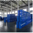 天津回收聚酰胺树脂厂家图片