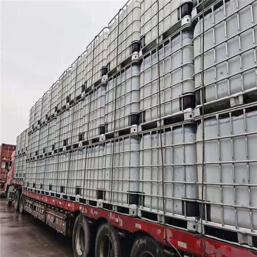 天津回收皖维聚乙烯醇厂家