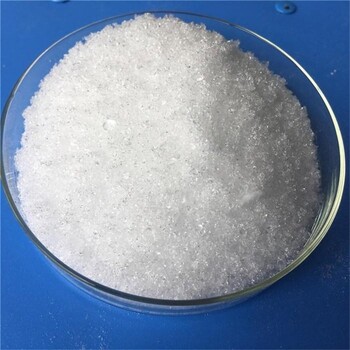 陽泉廢棄鋯珠回收清理