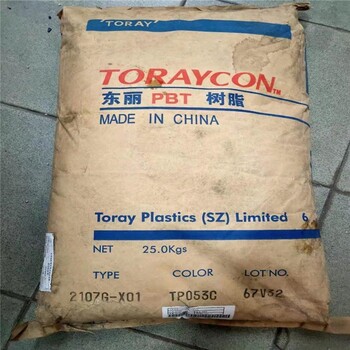 天津哪里回收无机硅酸锌防锈漆价格