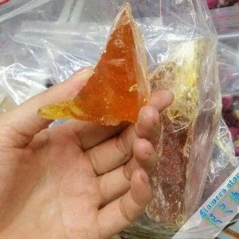 無錫回收酞青藍BGS顏料報價