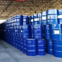 云和縣哪里回收薄荷素油再利用