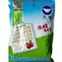 回收KSN增白劑蘇州回收EVA膠公司