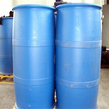 常熟回收KCC丙烯酸油漆收購過期橡膠大紅公司