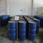 九江回收環氧氯丙烷-回收硅膠-支持定制