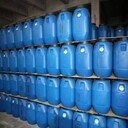 諸暨回收氧化銅,過(guò)期化工原料怎么處理