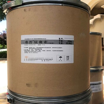 寶雞廢棄鋯珠回收清理