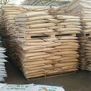 黃山回收庫(kù)存化學(xué)品原料公司