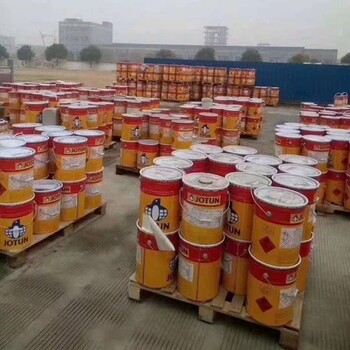 常熟回收亨斯邁MDI5005收購(gòu)過期果膠公司