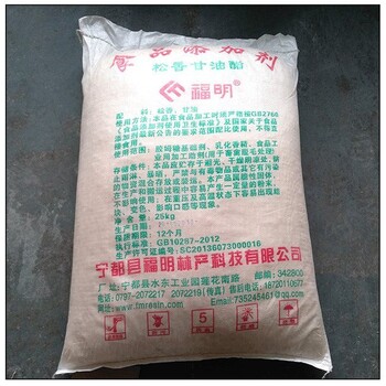杭州回收稀釋劑報價