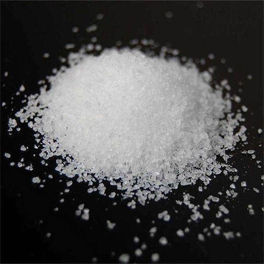 萍鄉回收氨基硅油-回收PE塑料顆粒-避免浪費