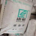 永新回收耐高溫銀粉漆-回收鋁銀漿-避免浪費