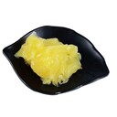 江都廢棄鋯珠回收單位