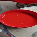 萍鄉(xiāng)回收熱穩(wěn)定劑-回收橡膠交聯(lián)劑-過(guò)期清理
