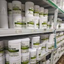 銅陵回收?qǐng)?bào)廢化學(xué)品原料再利用