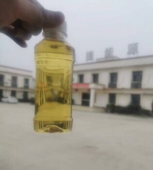 天津回收增白劑廠家