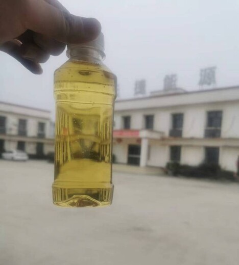 无锡回收铬酸酐过期收购