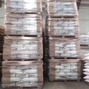 長樂哪里回收薄荷素油報價