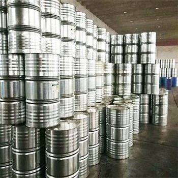 天津上門回收六氟磷酸鋰庫存收購