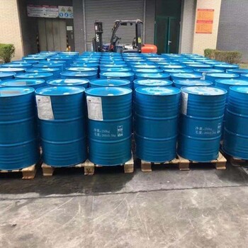 寶雞廢棄鋯珠回收清理