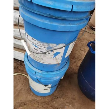 南通廢棄鋯珠回收用途