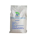 鶴崗大量回收薰衣草香精,收購過期工業(yè)香精公司
