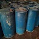永安回收薄荷素油清理